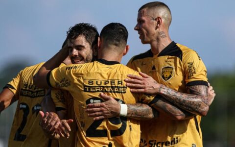 amazonas-vence-o-cuiaba-por-2-