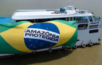 amazonia-vai-a-belem-exigir-ju