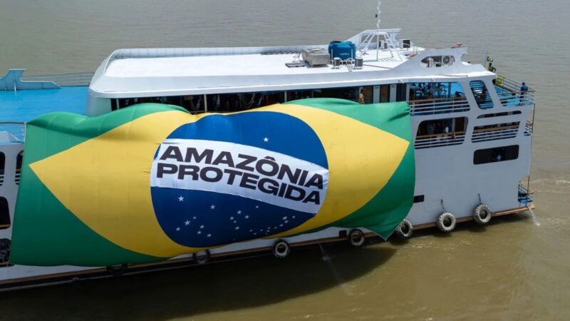 amazonia-vai-a-belem-exigir-ju