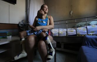 apos-10-anos-maes-da-zika-luta