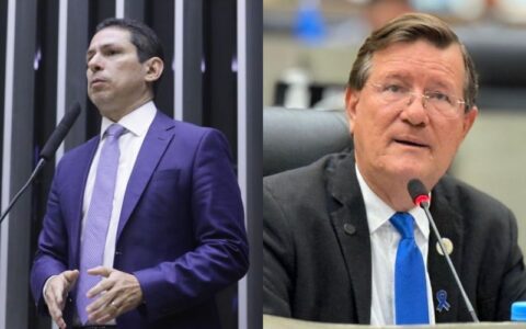 apos-prisao-de-bolsonaro-marce