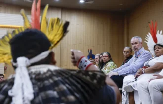 apos-protesto-indigenas-mundur
