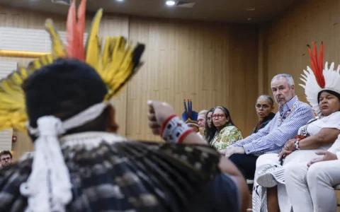 apos-protesto-indigenas-mundur