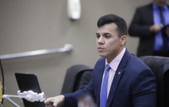 apos-quase-expulsao-do-avante-