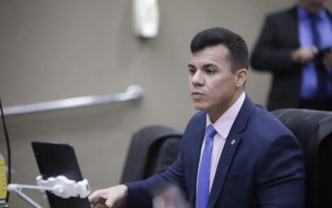 apos-quase-expulsao-do-avante-