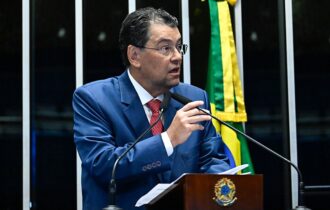 aprovado-no-senado-projeto-que