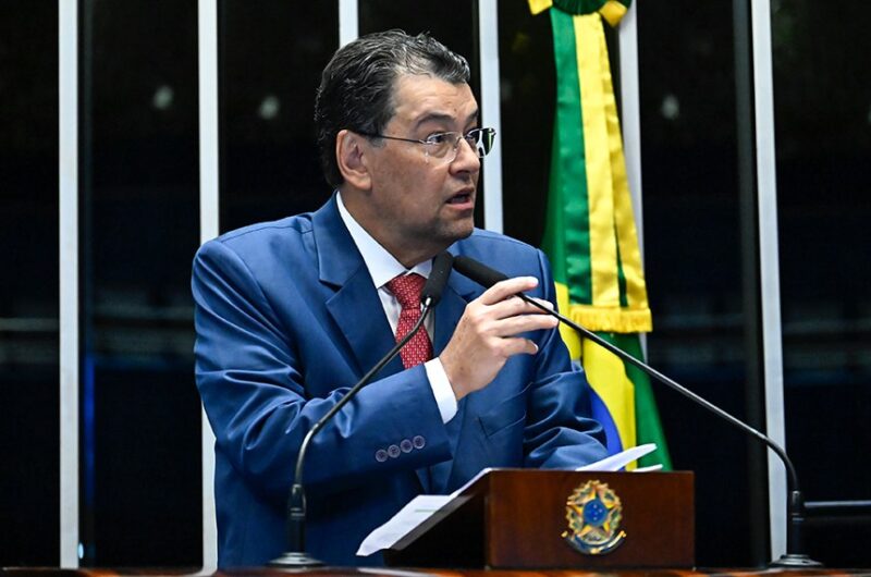 aprovado-no-senado-projeto-que