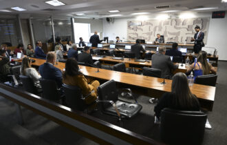 aprovado-projeto-que-reforca-p