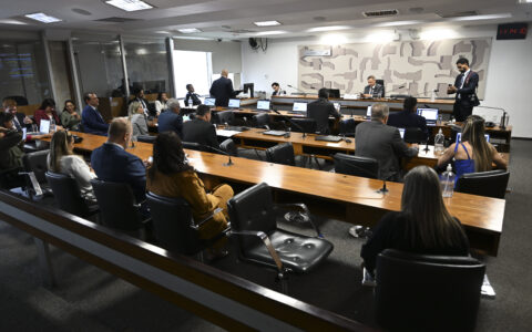 aprovado-projeto-que-reforca-p