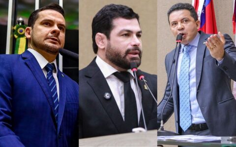 aproximacao-de-aviao-usado-por