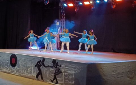 apui-inicia-ciclo-cultural-com