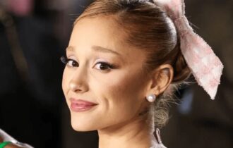ariana-grande-nao-vira-mais-pa