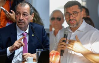 as-possibilidades-sempre-podem