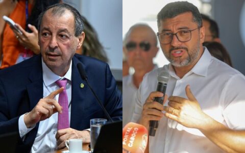 as-possibilidades-sempre-podem