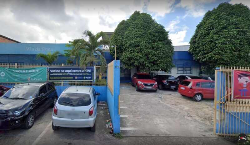 atendimento-na-usf-vila-da-pra