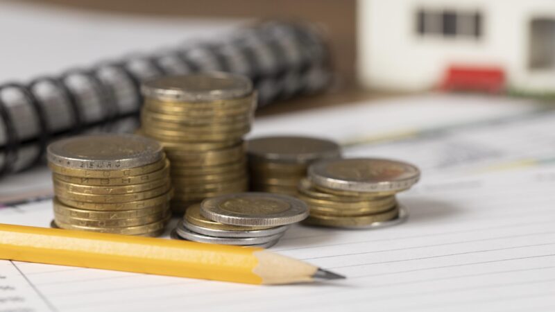 atividade-economica-foi-prejud