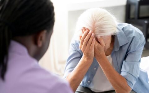 atraso-no-diagnostico-e-estigm
