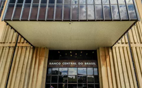 banco-central-permite-portabil