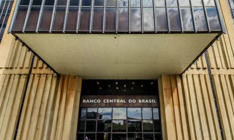 banco-central-permite-portabil
