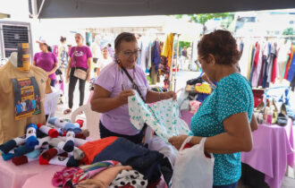 bazar-do-prosamin-impulsiona-r
