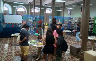 biblioteca-do-am-encerra-ano-c