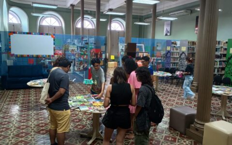 biblioteca-do-am-encerra-ano-c
