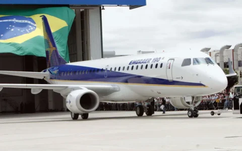 bndes-libera-r-1-bi-a-embraer-