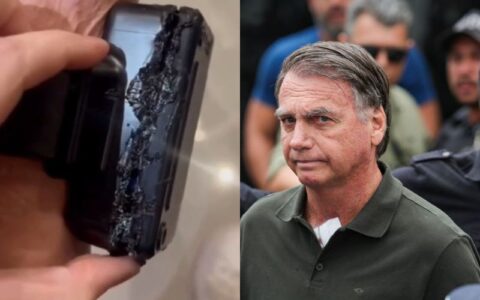 bolsonaro-admite-que-usou-ferr