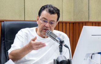braga-fala-sobre-aliquota-zero