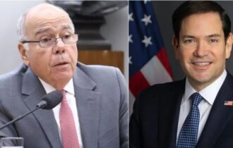 brasil-aguarda-resposta-dos-eu