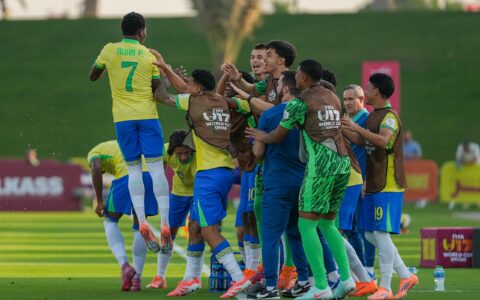 brasil-da-espetaculo-e-aplica-