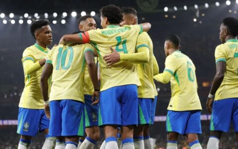 brasil-derrota-senegal-por-2-a