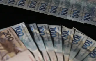 brasil-tem-melhor-renda-menor-