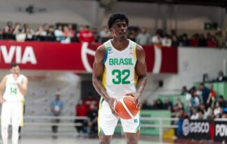 brasil-vence-o-chile-e-comeca-