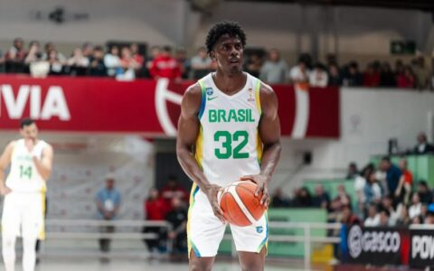 brasil-vence-o-chile-e-comeca-
