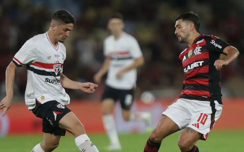 buscando-a-lideranca-do-brasil
