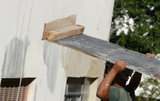 caixa-da-inicio-as-contratacoe
