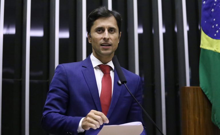 camara-aprova-capacitacao-de-a