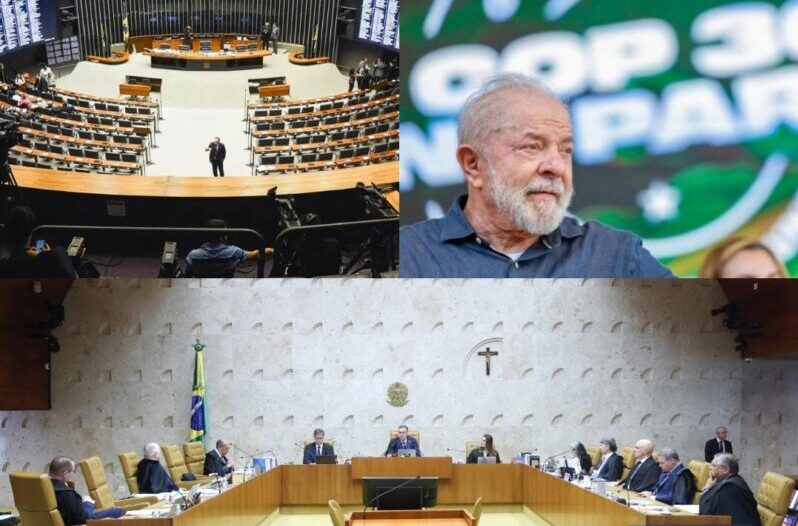 camara-avanca-no-pl-antifaccao