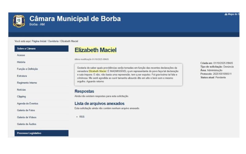 camara-municipal-de-borba-arqu