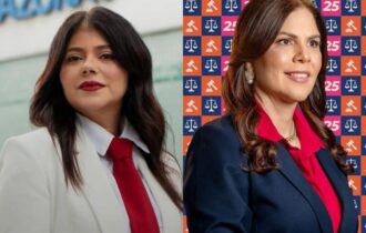 candidata-ao-quinto-constituci