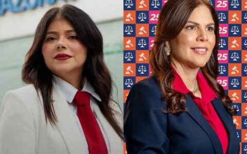 candidata-ao-quinto-constituci