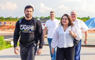 carpe-usa-agendas-de-maria-do-