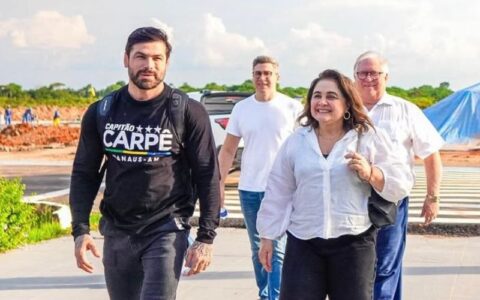 carpe-usa-agendas-de-maria-do-