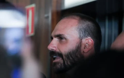 caso-tarifaco-stf-tem-maioria-