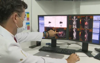 casos-de-cancer-de-prostata-cr