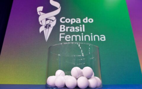 cbf-sorteia-mando-de-campo-da-