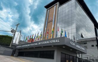 ccpi-amazonia-reforca-ofensiva