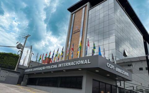 ccpi-amazonia-reforca-ofensiva