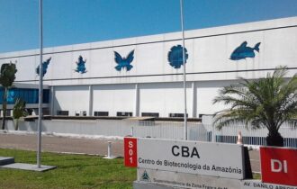 centro-de-bionegocios-da-amazo